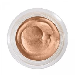 Maybelline New York Maybelline Dream Matte Mousse Foundation, Medium Beige, 0.64 Oz 3 Maybelline New York Maybelline Dream Matte Mousse Foundation, Medium Beige, 0.64 Oz -Maybelline Cosmetic 041554507164 2