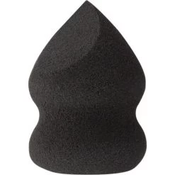 Maybelline New York FaceStudio Blender, 150