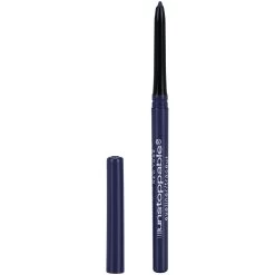 Maybelline Unstoppable Eyeliner, Sapphire, 0.01 Oz