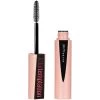 Maybelline Total Temptation Washable Mascara Makeup, Brownish Black, 0.27 Fl Oz