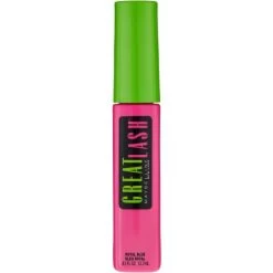 Maybelline Great Lash Royal Blue Washable Mascara