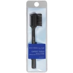 Maybelline Expert Tools Brush N' Comb