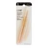 Maybelline New York Dream Lumi Highlighting Concealer, Dark, 0.05 Oz