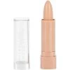 Maybelline Cover Stick Corrector Concealer, Medium Beige, 0.16 Oz.
