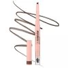 Maybelline New York Maybelline Total Temptation Eyebrow Definer Pencil, Medium Brown, 1 Count