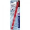 Maybelline Expert Wear Brow & Eyeliner Pencil, Velvet Black