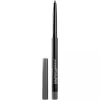 Maybelline New York Color Sensational Shaping Lip Liner Makeup, Concrete Jungle, 0.01 Oz.
