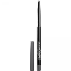 Maybelline New York Color Sensational Shaping Lip Liner Makeup, Concrete Jungle, 0.01 Oz.