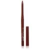 Maybelline New York MAYBELLINE Lasting Drama Matte Eyeliner Makeup Rusty Terracotta 0.01oz/0.28 G