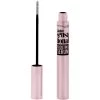 Maybelline Lash Sensational Boosting Eyelash Serum, 0.18 Fl Oz