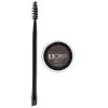 Maybelline TattooStudio Brow Pomade Long Lasting, Buildable, Eyebrow Makeup, Deep Brown, 0.106 Oz