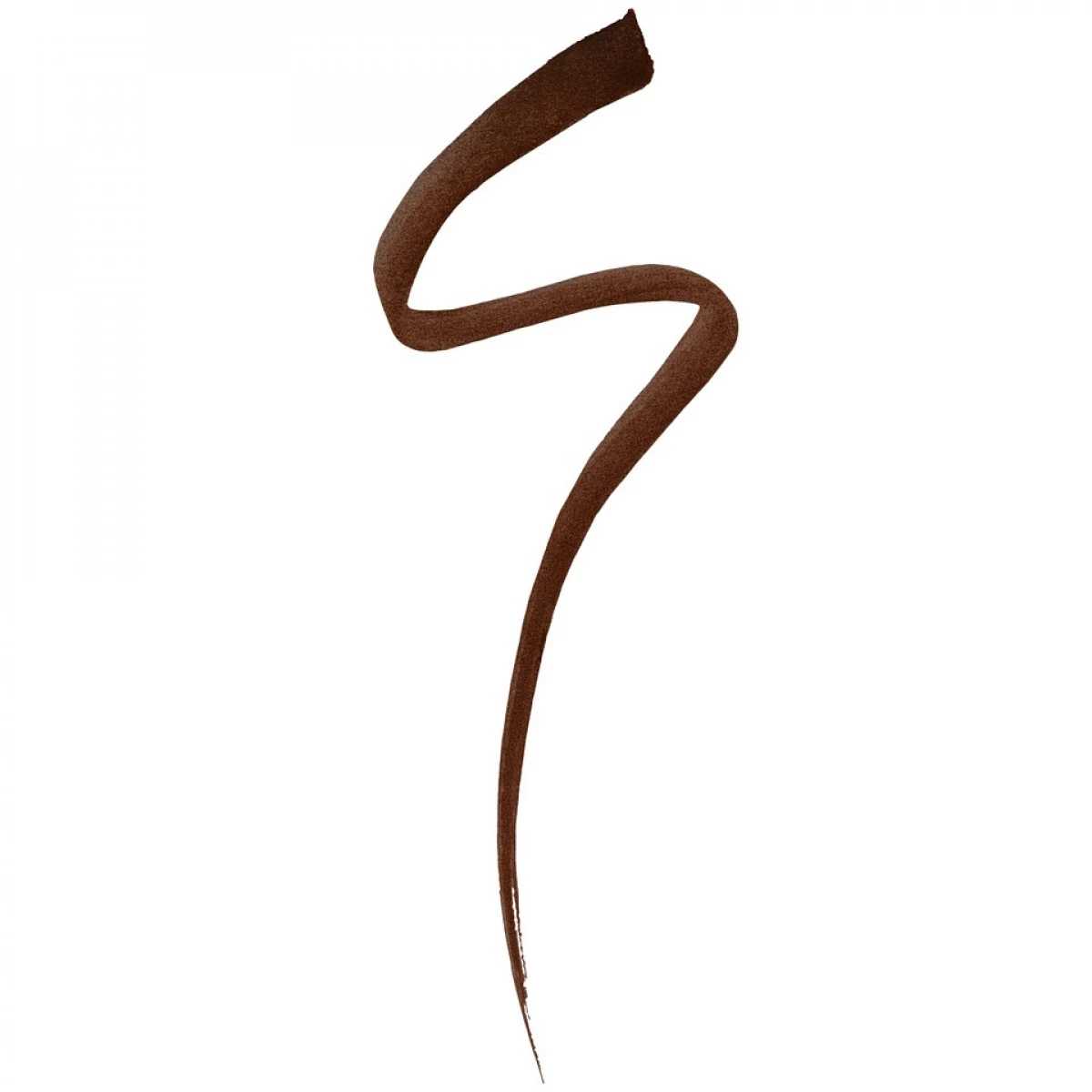 Maybelline TattooStudio Liquid Ink Eyeliner Eye Makeup, Rustic Brown, 0.08 Fl. Oz. 2 Maybelline TattooStudio Liquid Ink Eyeliner Eye Makeup, Rustic Brown, 0.08 Fl. Oz. - Image 2