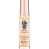 Maybelline Dream Radiant Liquid Medium Coverage Hydrating Foundation, Classic Ivory, 1 Fl Oz