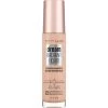 Maybelline Dream Radiant Liquid Medium Coverage Hydrating Foundation, Creamy Natural, 1 Fl Oz