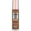 Maybelline Dream Radiant Liquid Medium Coverage Hydrating Foundation, Cocoa, 1 Fl Oz