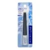 Maybelline Line Works Liquid Eyeliner, Black 451
