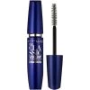 Maybelline New York Volum' Express The Classic Mascara, Very Black