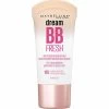 Maybelline New York Maybelline Dream Fresh BB Cream Makeup, Medium, 1 Fl. Oz.