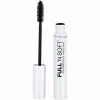 Maybelline New York Maybelline Full 'N Soft Waterproof Mascara, Very Black, 1 Tube