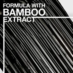 Maybelline New York Sky High Waterproof Mascara Makeup Volumizing Mascara, Lengthening Mascara, Defining, Curling, Multiplying, Waterproof, Black -Maybelline Cosmetic 0429200 maybelline new york sky high waterproof mascara makeup volumizing mascara lengthening mascara defini