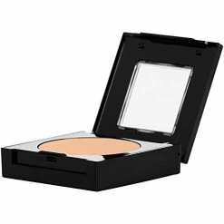 Maybelline New York Fit Me Matte + Poreless Pressed Face Powder Makeup, Natural Ivory, 0.28 Ounce, Pack Of 1 -Maybelline Cosmetic 0435217 maybelline new york fit me matte poreless pressed face powder makeup natural ivory 028 ounce pack of