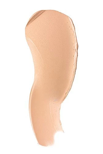 Maybelline New York Dream Velvet Soft-Matte Hydrating Foundation, Warm Porcelain, 1 Fl. Oz. 2 Maybelline New York Dream Velvet Soft-Matte Hydrating Foundation, Warm Porcelain, 1 Fl. Oz. - Image 2