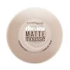 Maybelline New York Dream Matte Mousse Foundation, Light Beige, 0.5 Fl Oz (Pack Of 1), Packaging May Vary