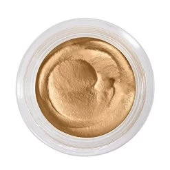 Maybelline New York Dream Matte Mousse Foundation, Light Beige, 0.5 Fl Oz (Pack Of 1), Packaging May Vary -Maybelline Cosmetic 0449773 maybelline new york dream matte mousse foundation light beige 05 fl oz pack of 1 packaging may vary