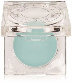 Maybelline New York Dream Matte Mousse Foundation, Sandy Beige, 0.64 Ounce, Packaging May Vary