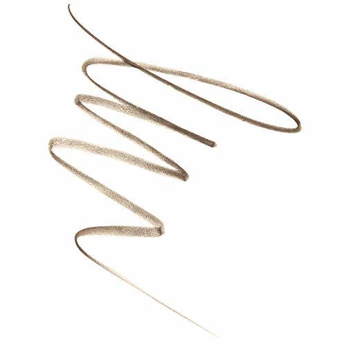 Maybelline New York Maybelline Total Temptation Eyebrow Definer Pencil, Blonde, 2 Count 2 Maybelline New York Maybelline Total Temptation Eyebrow Definer Pencil, Blonde, 2 Count - Image 2