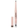 Maybelline New York Maybelline Total Temptation Eyebrow Definer Pencil, Deep Brown, 1 Count