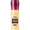 Maybelline New York Maybelline Instant Age Rewind Eraser Dark Circles Treatment Multi-Use Concealer, Neutralizer, 0.2 Fl Oz (Pack Of 1)