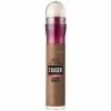 Maybelline New York Maybelline Instant Age Rewind Eraser Dark Circles Treatment Concealer, Deep Bronze, 0.2 Fl Oz (Pack Of 1)(Packaging May Vary)