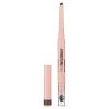 Maybelline New York Maybelline Total Temptation Eyebrow Definer Pencil, Medium Brown, 1 Count