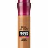 Maybelline New York Maybelline Instant Age Rewind Eraser Dark Circles Treatment Multi-Use Concealer, Tan, 0.2 Fl Oz (Pack Of 1)