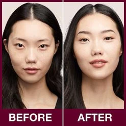 Maybelline New York Maybelline Instant Age Rewind Eraser Dark Circles Treatment Concealer, Cool Ivory, 0.2 Fl Oz (1 Count) (Packaging May Vary) -Maybelline Cosmetic 0486684 maybelline instant age rewind eraser dark circles treatment concealer cool ivory 02 fl oz 1 count pa