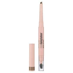 Maybelline New York Maybelline Total Temptation Eyebrow Definer Pencil, Blonde, 1 Count
