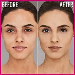 Maybelline New York Super Stay Full Coverage Powder Foundation Makeup -Maybelline Cosmetic 0533282 maybelline new york super stay full coverage powder foundation makeup