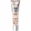 Maybelline New York Maybelline Dream Urban Cover Flawless Coverage Foundation Makeup, SPF 50, Natural Ivory