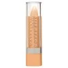 Maybelline New York Cover Stick Concealer, Medium Beige, Medium 1, 0.16 Ounce