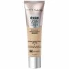 Maybelline New York Maybelline Dream Urban Cover Flawless Coverage Foundation Makeup, SPF 50, Natural Beige