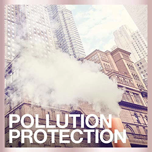 Maybelline New York Maybelline Dream Urban Cover Flawless Coverage Foundation Makeup, SPF 50, Natural Beige 2 Maybelline New York Maybelline Dream Urban Cover Flawless Coverage Foundation Makeup, SPF 50, Natural Beige - Image 2