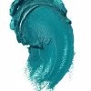 Maybelline New York Eyestudio ColorTattoo Metal 24HR Cream Gel Eyeshadow, Edgy Emerald, 0.14 Ounce (1 Count)