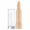 Maybelline New York Cover Stick Concealer, Ivory, Light 2, 0.16 Ounce