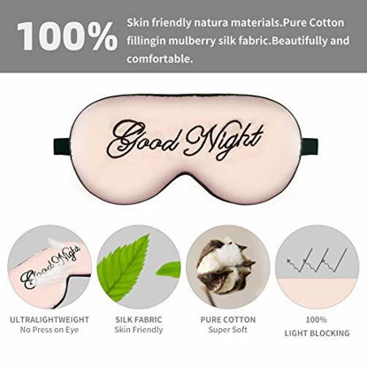 Maybelline New York Dream Liquid Mousse Foundation, Caramel, 1 Fl. Oz.(Packaging May Vary) 2 Maybelline New York Dream Liquid Mousse Foundation, Caramel, 1 Fl. Oz.(Packaging May Vary) - Image 2