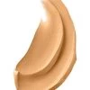 Maybelline New York Dream Matte Mousse Foundation, Natural Beige, 0.5 Fl Oz (Pack Of 1)