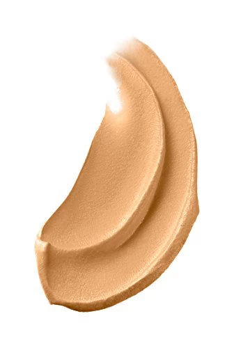 Maybelline New York Dream Matte Mousse Foundation, Natural Beige, 0.5 Fl Oz (Pack Of 1) 1 Maybelline New York Dream Matte Mousse Foundation, Natural Beige, 0.5 Fl Oz (Pack Of 1)