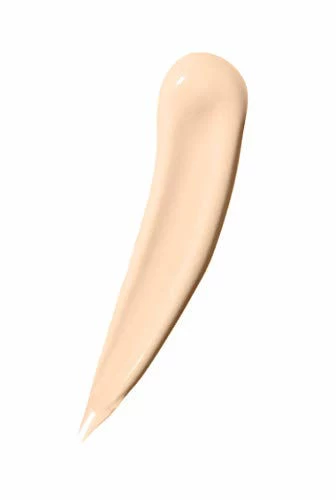 Maybelline New York Facestudio Master Conceal Makeup, Fair, 0.4 Fl. Oz. 2 Maybelline New York Facestudio Master Conceal Makeup, Fair, 0.4 Fl. Oz. - Image 2