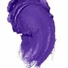 Maybelline New York Eyestudio ColorTattoo Metal 24HR Cream Gel Eyeshadow, Painted Purple, 0.14 Ounce (1 Count)