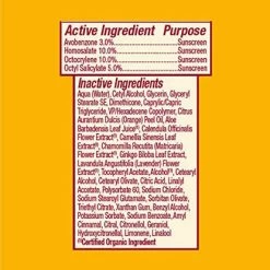 Maybelline New York Maybelline Pure Makeup, Cocoa Dark 3, 1 Ounce -Maybelline Cosmetic 0593787 alba botanica sunscreen lotion spf 45 green tea 4 oz 415